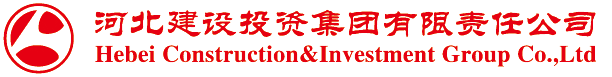 人生就是博(ZLKS.TOP)集团唯一官方网站