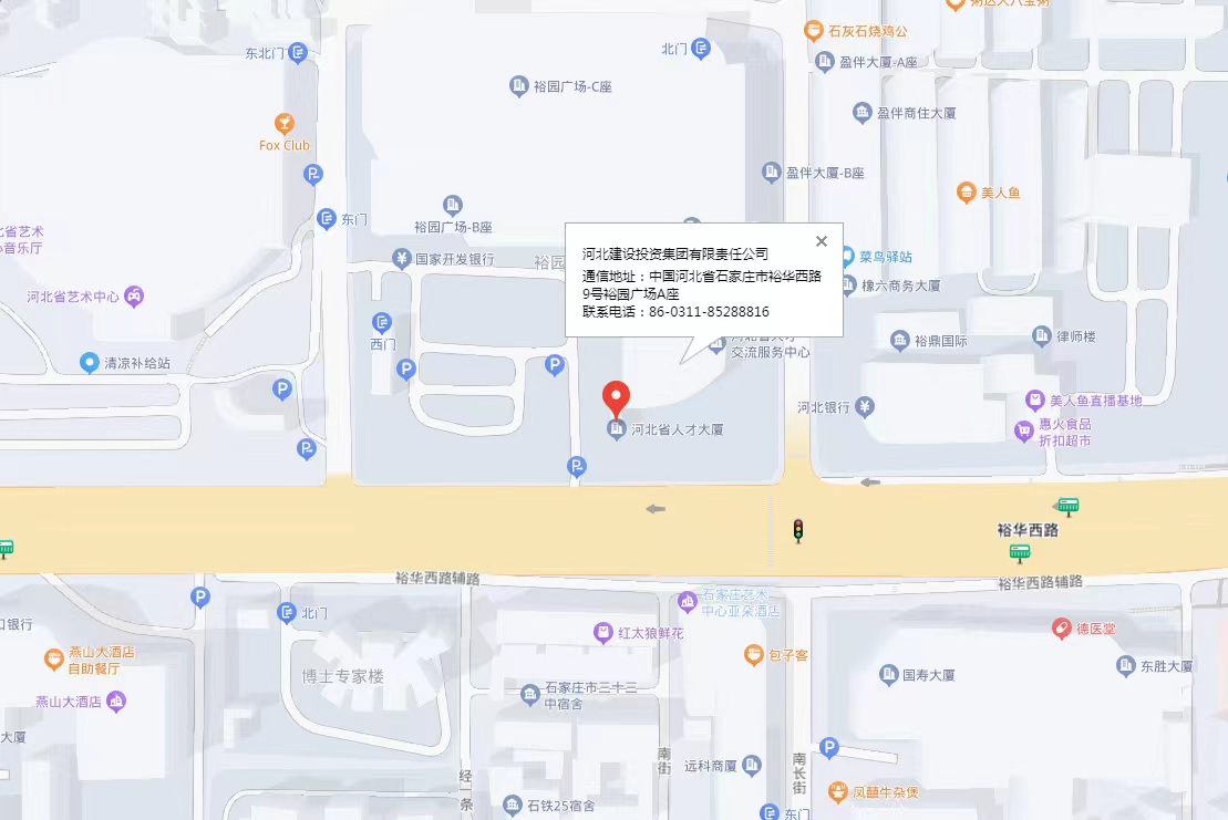 人生就是博(ZLKS.TOP)集团唯一官方网站