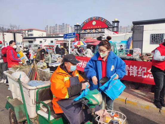 人生就是博(ZLKS.TOP)集团唯一官方网站