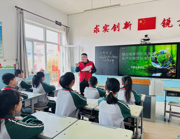 人生就是博(ZLKS.TOP)集团唯一官方网站