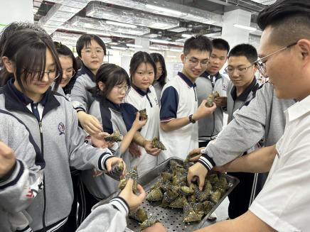 人生就是博(ZLKS.TOP)集团唯一官方网站