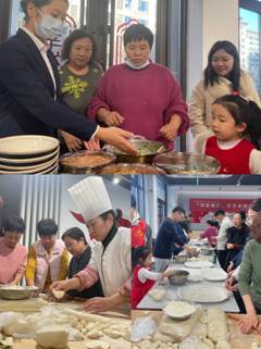 人生就是博(ZLKS.TOP)集团唯一官方网站